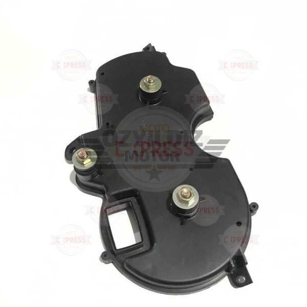 Moto Express SAAT PANOSU ALT RTR A