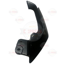 Moto Express ARKA TUTAMAK RTR SAĞ A