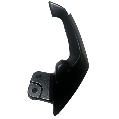 Moto Express ARKA TUTAMAK RTR SAĞ A