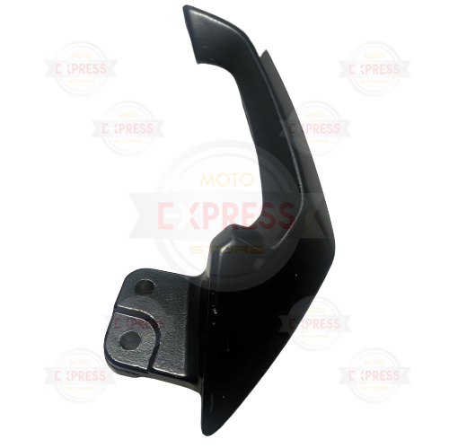 Moto Express ARKA TUTAMAK RTR SAĞ A