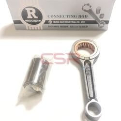Moto Express BİYEL KOLU BWS125 ROKET