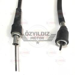 Moto Express KM HALATI NOUVO OOH