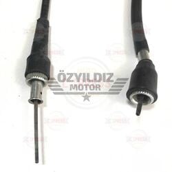 Moto Express KM HALATI NOUVO OOH