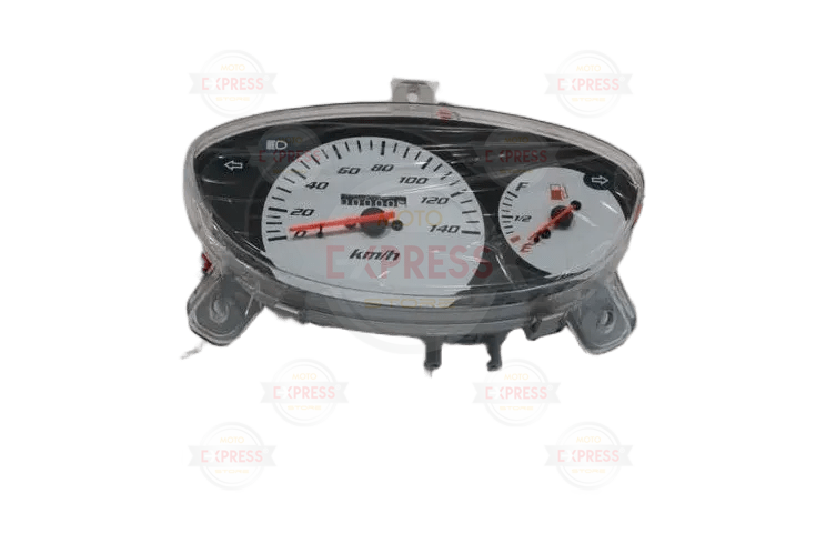 Cygnus L Km Gösterge Oem