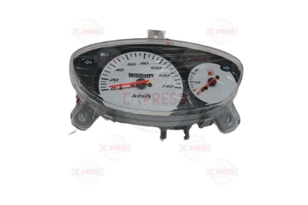 Cygnus L Km Gösterge Oem