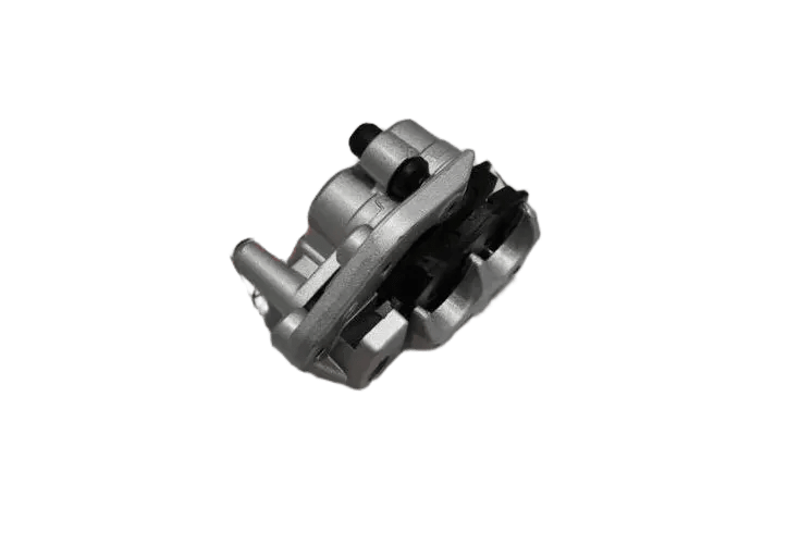 HONDA ALPHA DİSK ALT MERKEZ OEM