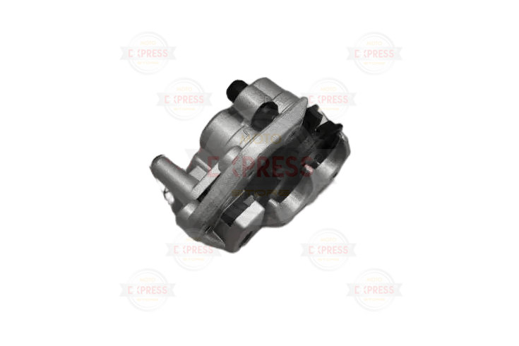 Honda Alpha Disk Alt Merkez Oem