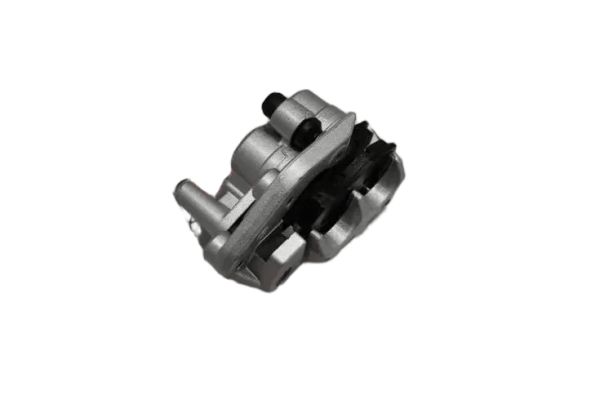 HONDA ALPHA DİSK ALT MERKEZ OEM