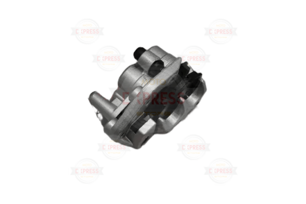 Honda Alpha Disk Alt Merkez Oem