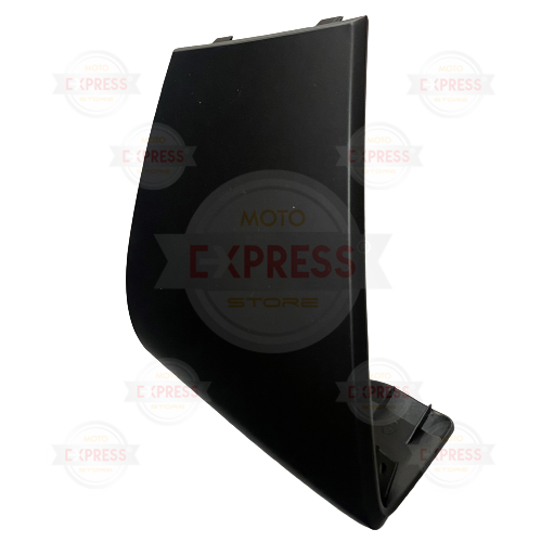 Moto Express İÇ KUTU KAPAĞI SOL PCX 18 A MAT SİYAH