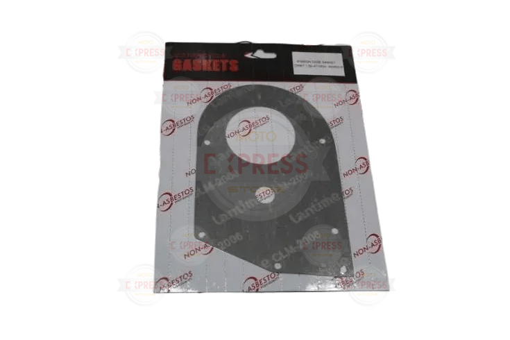 Sym Orbit 50 4T Conta Taıwan