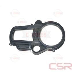 Moto Express SAAT PANOSU ÜST YM A RTR