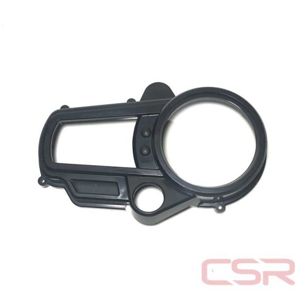 Moto Express SAAT PANOSU ÜST YM A RTR