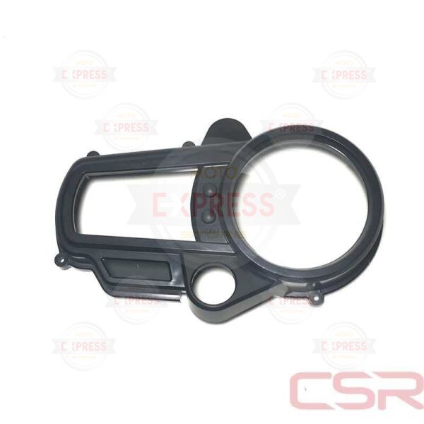 Moto Express SAAT PANOSU ÜST YM A RTR