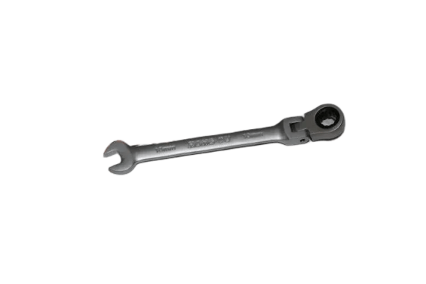 AÇIK-CIRCIR LOKMA ANAHTAR 10 MM