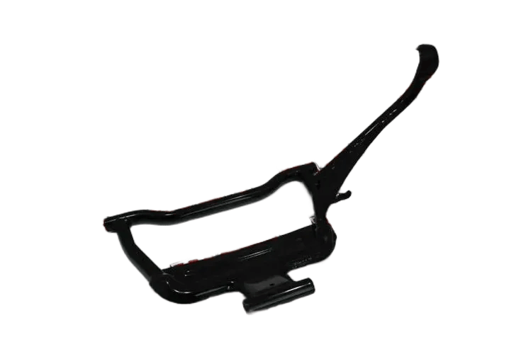 HONDA ALPHA ORTA SEHPA OEM