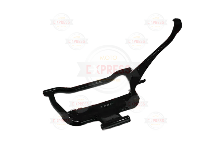 Honda Alpha Orta Sehpa Oem