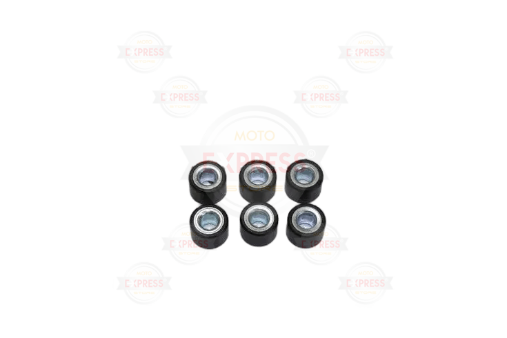 Pcx 150 6 Lı Burç Seti 19.20G 20X15 K97(2018-2021)