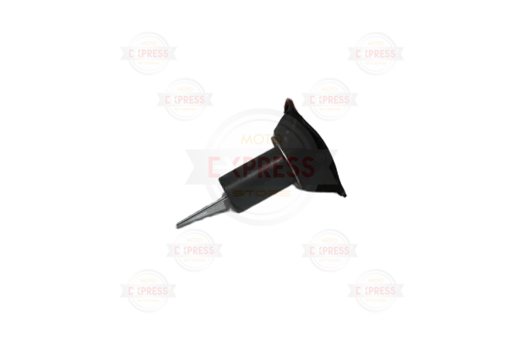 Ramzey 200 Cross Karbüratör Vakumu A