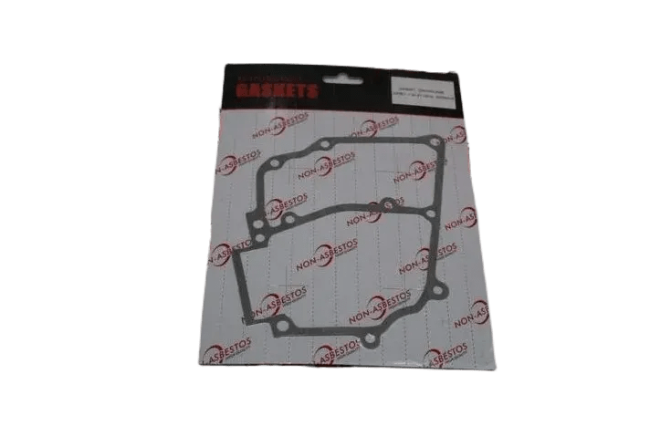 SYM ORBIT 50 4T EURO 4 - MİO 50 4T EFİ ARA MOTOR BLOK CONTA TAIWAN