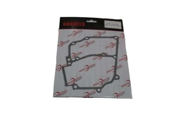 SYM ORBIT 50 4T EURO 4 - MİO 50 4T EFİ ARA MOTOR BLOK CONTA TAIWAN