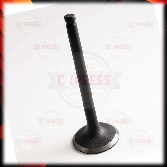 Yamaha RayZR125 1 Adet Subap Emme Subabı A