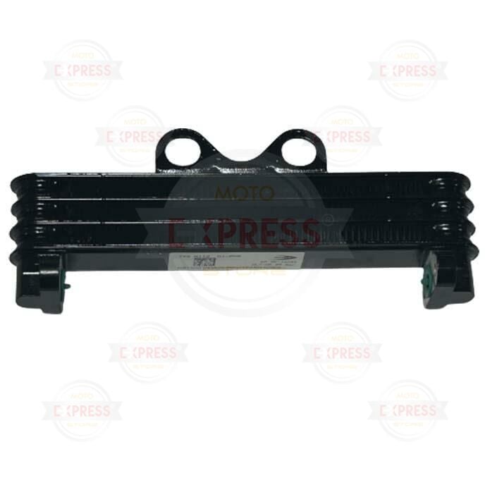 Tvs Apache RTR200 2019-2024 Yağ Soğutucu Radyatörü A