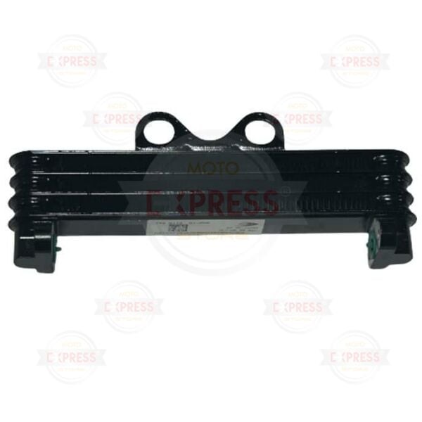 Tvs Apache RTR200 2019-2024 Yağ Soğutucu Radyatörü A