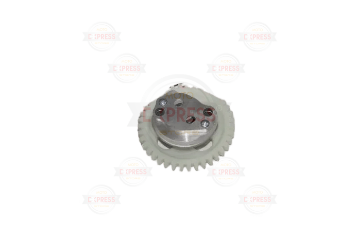 Drift 125 L - Kd 125 F - Vulture 125 İ Yağ Pompa