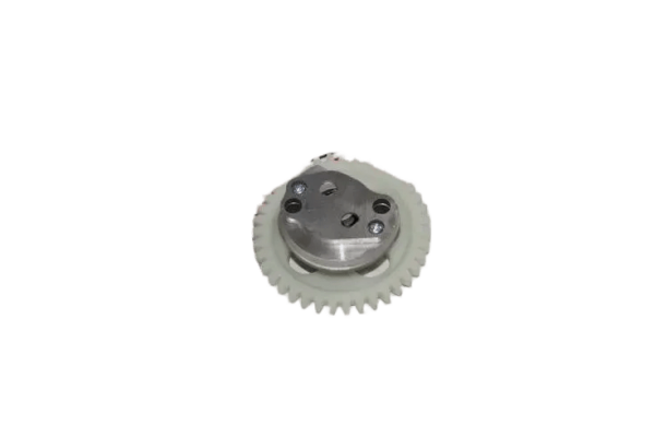 DRİFT 125 L - KD 125 F - VULTURE 125 İ YAĞ POMPA ORJİNAL