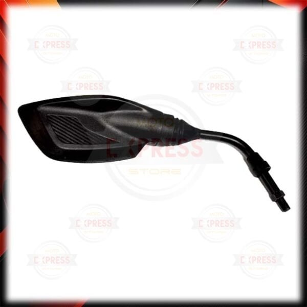 Tvs Apache RTR200 2024-2025 E5 Sağ Dikiz Aynası A