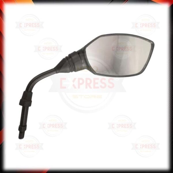 Tvs Apache RTR200 2024-2025 E5 Sağ Dikiz Aynası A