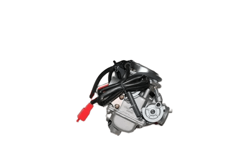 GY6 125 CC SCOOTER KARBÜRATÖR KEHIN
