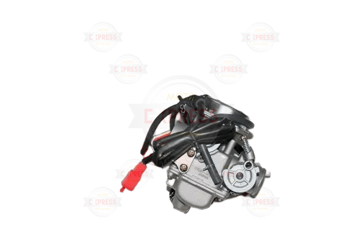 Gy6 125 Cc Scooter Karbüratör Kehın