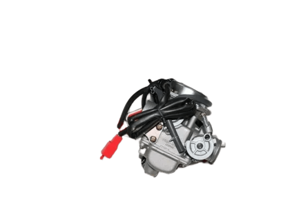 GY6 125 CC SCOOTER KARBÜRATÖR KEHIN