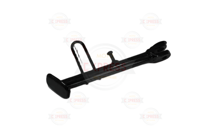 Honda Alpha Yan Sehpa Oem