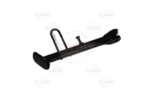 Honda Alpha Yan Sehpa Oem