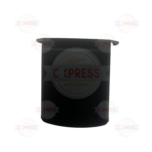 Moto Express İÇ KUTU ORTA KAPAK PCX 18 A