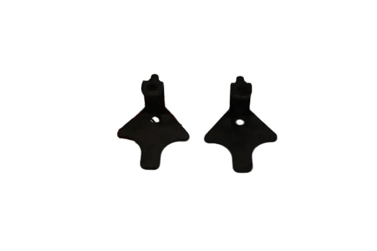 JAWA VİTES HİLAL TK