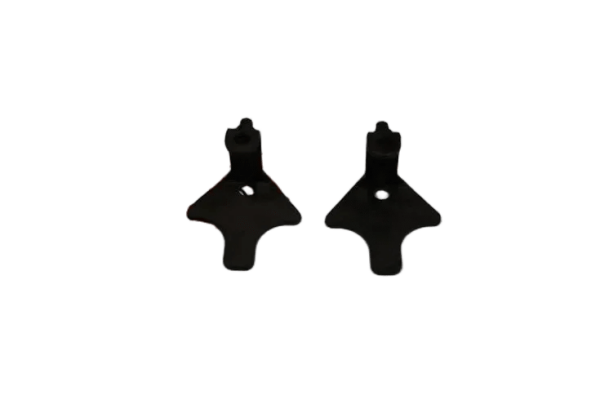 JAWA VİTES HİLAL TK