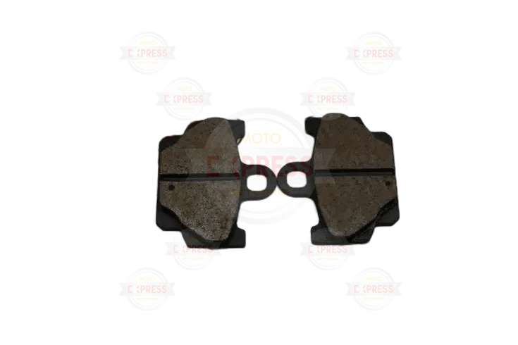 Yamaha Rx 115-Rx 135 Disk Balatası