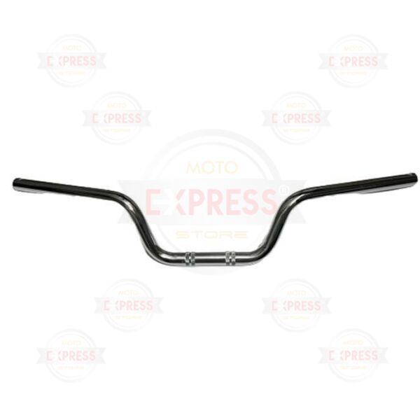 Honda Pcx125-150 2011-2017 Gidon Direksiyon Demiri A