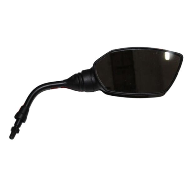 Tvs Apache 200 Rtr Sağ Ayna A