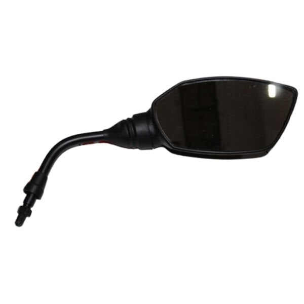 Tvs Apache RTR200 2024-2025 E5 Sağ Dikiz Aynası A