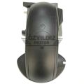 Moto Express ÇAMURLUK ARKA İÇ BWS125 TW