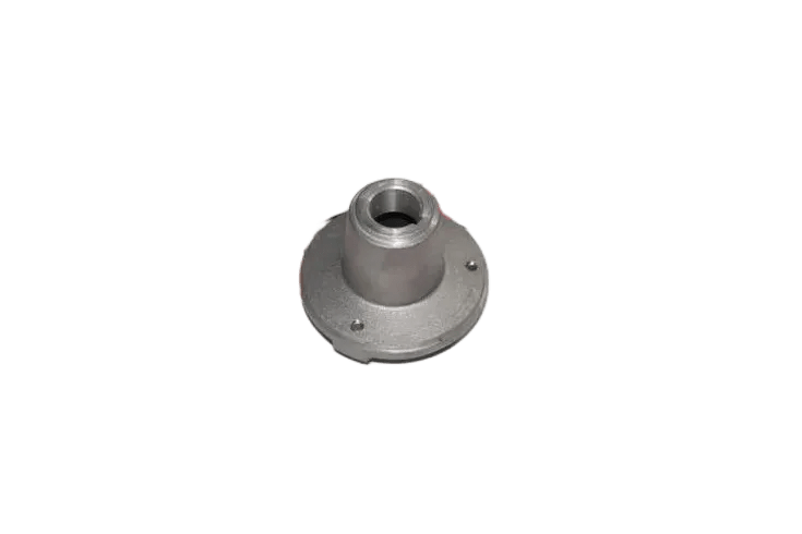 DRİFT 125 L - KD 125 F - VULTURE 125 İ YAĞ POMPA HUNİĞİ ORJINAL