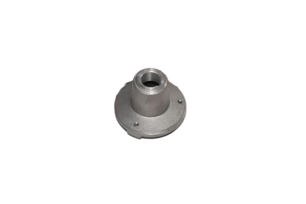 DRİFT 125 L - KD 125 F - VULTURE 125 İ YAĞ POMPA HUNİĞİ ORJINAL