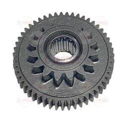 Moto Express MARŞ UFAK DİŞLİ CYGNUS L OEM