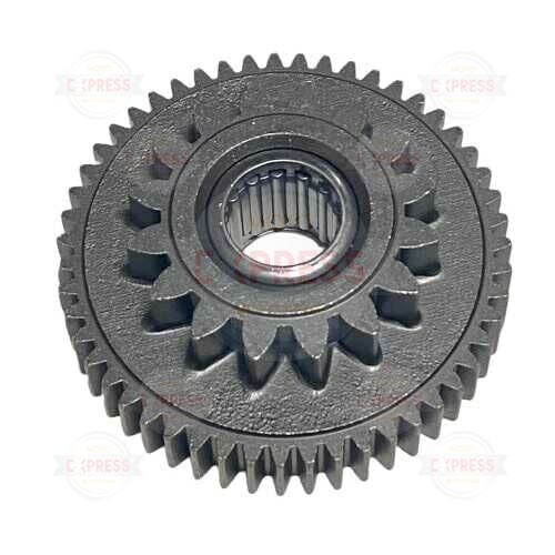 Moto Express MARŞ UFAK DİŞLİ CYGNUS L OEM