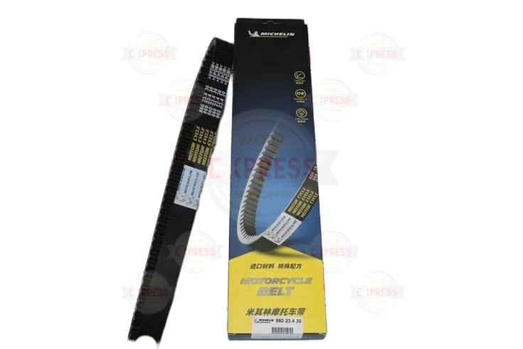 Michelin Kayış Rks Freccia150 T-36